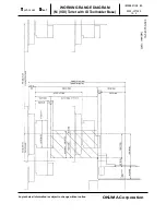 Preview for 31 page of Okuma LVT300 Technical Information