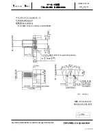 Preview for 36 page of Okuma LVT300 Technical Information