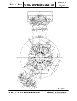 Preview for 39 page of Okuma LVT300 Technical Information