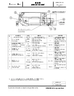 Preview for 49 page of Okuma LVT300 Technical Information