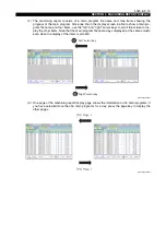 Preview for 22 page of Okuma OSP-E10 Instruction Manual