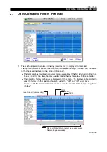 Preview for 32 page of Okuma OSP-E10 Instruction Manual