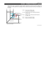 Preview for 30 page of Okuma OSP-P200L Programming Manual