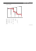 Preview for 46 page of Okuma OSP-P200L Programming Manual