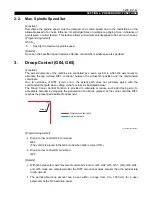 Preview for 55 page of Okuma OSP-P200L Programming Manual