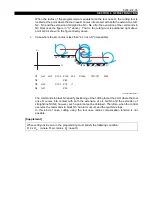 Preview for 89 page of Okuma OSP-P200L Programming Manual