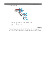 Preview for 90 page of Okuma OSP-P200L Programming Manual