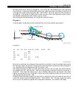 Preview for 99 page of Okuma OSP-P200L Programming Manual