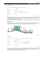 Preview for 101 page of Okuma OSP-P200L Programming Manual