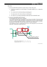 Preview for 120 page of Okuma OSP-P200L Programming Manual