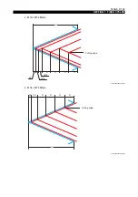 Preview for 135 page of Okuma OSP-P200L Programming Manual