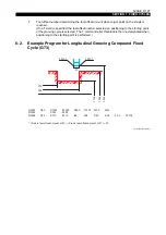 Preview for 140 page of Okuma OSP-P200L Programming Manual