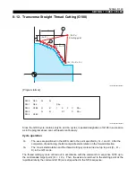 Preview for 161 page of Okuma OSP-P200L Programming Manual