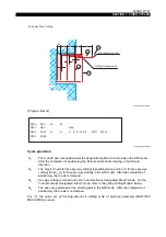 Preview for 164 page of Okuma OSP-P200L Programming Manual