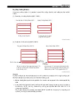 Preview for 165 page of Okuma OSP-P200L Programming Manual