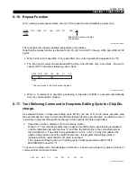 Preview for 169 page of Okuma OSP-P200L Programming Manual