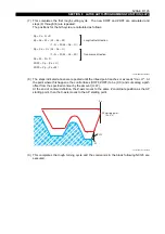 Preview for 208 page of Okuma OSP-P200L Programming Manual