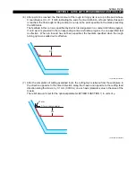 Preview for 219 page of Okuma OSP-P200L Programming Manual