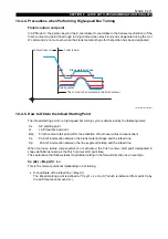 Preview for 224 page of Okuma OSP-P200L Programming Manual