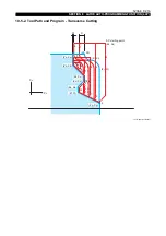 Preview for 229 page of Okuma OSP-P200L Programming Manual