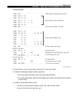 Preview for 230 page of Okuma OSP-P200L Programming Manual