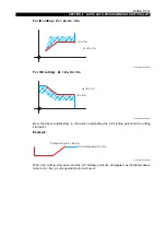 Preview for 244 page of Okuma OSP-P200L Programming Manual