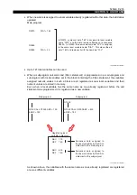 Preview for 287 page of Okuma OSP-P200L Programming Manual