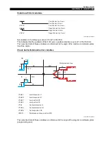 Preview for 292 page of Okuma OSP-P200L Programming Manual