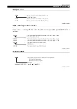 Preview for 293 page of Okuma OSP-P200L Programming Manual