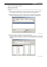 Preview for 297 page of Okuma OSP-P200L Programming Manual