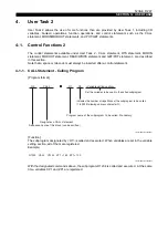 Preview for 300 page of Okuma OSP-P200L Programming Manual