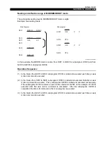 Preview for 304 page of Okuma OSP-P200L Programming Manual