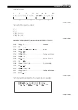 Preview for 309 page of Okuma OSP-P200L Programming Manual