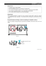 Preview for 324 page of Okuma OSP-P200L Programming Manual