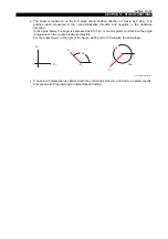 Preview for 335 page of Okuma OSP-P200L Programming Manual