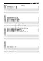 Preview for 348 page of Okuma OSP-P200L Programming Manual