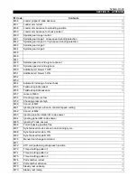 Preview for 351 page of Okuma OSP-P200L Programming Manual