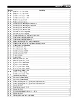 Preview for 353 page of Okuma OSP-P200L Programming Manual