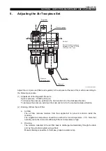 Preview for 81 page of Okuma VTM-200 Operation & Maintenance Manual