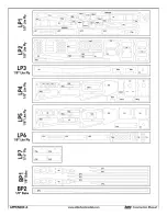 Preview for 18 page of Old School Model Works Lark Construction Manual