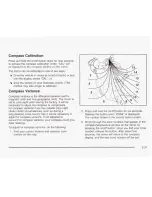 Preview for 96 page of Oldsmobile 2003 Bravada Owner'S Manual