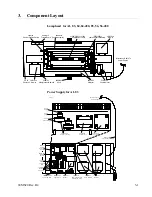 Preview for 11 page of Olec OLITE Service Manual