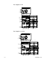 Preview for 12 page of Olec OLITE Service Manual