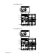 Preview for 13 page of Olec OLITE Service Manual