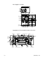 Preview for 14 page of Olec OLITE Service Manual