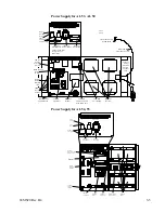 Preview for 15 page of Olec OLITE Service Manual