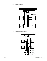 Preview for 22 page of Olec OLITE Service Manual