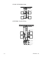 Preview for 24 page of Olec OLITE Service Manual