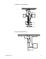 Preview for 25 page of Olec OLITE Service Manual