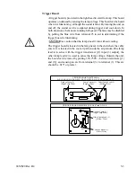 Preview for 29 page of Olec OLITE Service Manual